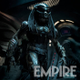 Imagen para el artículo titulado Oppo llega a España, Netflix introduce las descargas automáticas y The Predator tiene nueva cara
